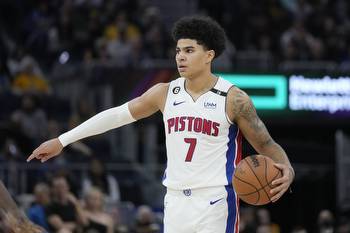 76ers vs. Pistons predictions, injury report, picks & odds: Sunday, 1/8