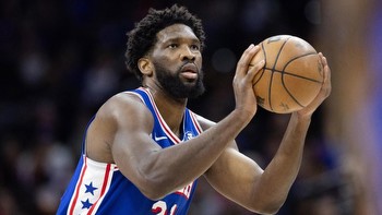 76ers vs. Timberwolves odds, line, spread, time: 2023 NBA picks, December 20 predictions from proven model