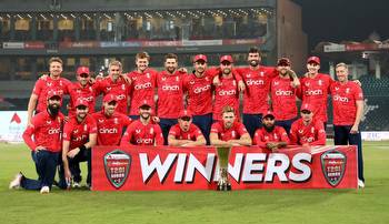 ENG vs AUS Dream11 Prediction, Fantasy Cricket Tips, Dream11 Team, Playing XI, Pitch Report, Injury Update- ICC Men’s T20 World Cup 2022