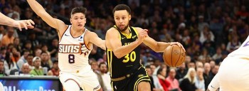 Atlanta Hawks vs. Cleveland Cavaliers Odds, Betting Lines, Expert picks, Game Projections, DFS Projections and Player Prop Projections