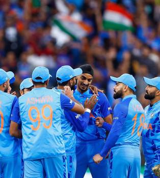 IND vs BAN Dream11 Prediction, Fantasy Cricket Tips, Dream11 Team, Playing XI, Pitch Report, Injury Update- ICC Men’s T20 World Cup 2022