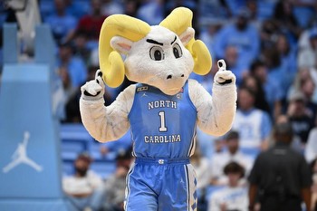 8 North Carolina sports betting promos & sign-up bonuses to claim Thursday