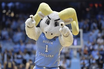 8 North Carolina sports bonuses & promo codes to use on ACC Tournament, any games
