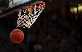 8 Things to Look For in a Basketball Betting Site