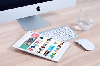 8 Useful Mobile Apps for iGaming Users and Businesses