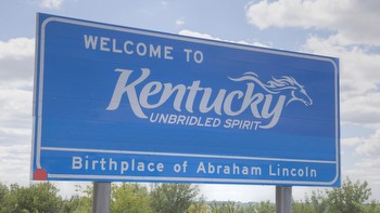 $800 in Kentucky Sports Betting Promos Now Up For Grabs