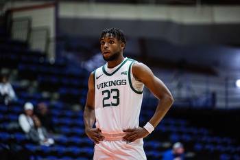 What TV channel is Portland State vs Sacramento State men’s college basketball game on today? Live stream, odds, time, how to watch online (12/31/2022)