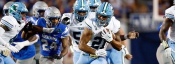 Virginia Tech vs. Tulane prediction, odds, spread, line, start time: Proven expert releases CFB picks, best bets, props for Military Bowl matchup
