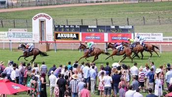 8/5/2023 Horse Racing Tips and Best Bets