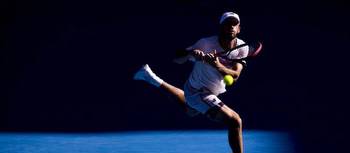 2023 Australian Open Semifinals Betting Picks, Odds, Predictions and Tennis Best Bets: Djokovic vs. Paul, Tsitsipas vs. Khachanov