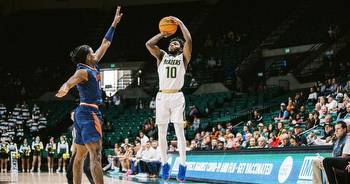 UAB vs Florida Atlantic Basketball Prediction & Picks: Owls, Blazers battle in Boca UAB vs Florida Atlantic Basketball Prediction, Odds & Picks