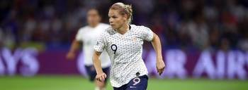 2023 FIFA Women's World Cup France vs. Morocco odds, picks, predictions: Best bets for Tuesday's match from proven soccer expert