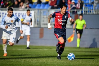 Bari vs Cagliari Prediction, Live Stream Time, Date, Team News, Lineup, Odds, and Where To Watch Live Score Italian Serie B Betting Tips