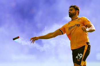 9/1 Wolves vs West Ham Bet Builder Tips, Prediction