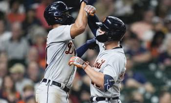 Boston Red Sox Vs Detroit Tigers Prediction, Head-To-Head, Live Stream Time, Date, Lineup, Betting Tips, Where To Watch Live UEFA Women’s Champions League Today