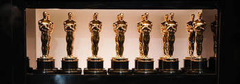 95th Academy Awards: Odds, Picks & Predictions (2023 Oscars)