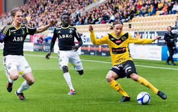 AIK vs IF Elfsborg Prediction, Live Stream Time, Date, Team News, Lineup, Odds, and Where To Watch Live Score Swedish Allsvenskan Betting Tips