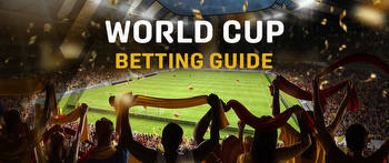 A Beginners Guide to Betting Success