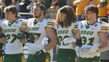 A Blip Or A Sign Of Things To Come? Questions Return For NDSU