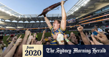 A complete team-by-team guide to the 2020 Shute Shield