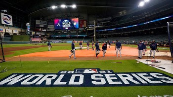 A comprehensive guide to betting on the World Series