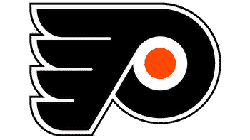 A Family 4-Pack to the Opening Night of the Philadelphia Flyers!