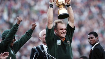 A history of New Zealand vs South Africa at the Rugby World Cup