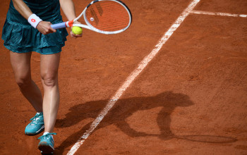 A 'how to bet on tennis' guide for beginners