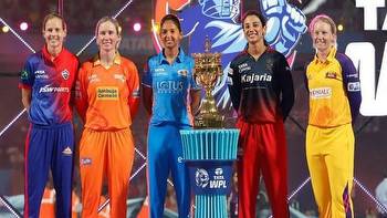 A lot is riding on Women's Premier League. Don’t compare it with IPL