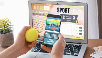 A Quick Guide to Sports Betting: Tips and Information