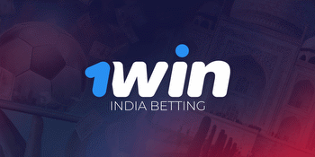 A review of 1Win India Betting