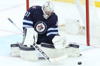 A Winnipeg Jets rebuild doesn't have to mean what you think it does