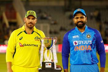 IND vs AUS Dream11 Prediction, Fantasy Cricket Tips, Dream11 Team, Playing XI, Pitch Report, Injury Update- Australia Tour of India, 3rd T20I
