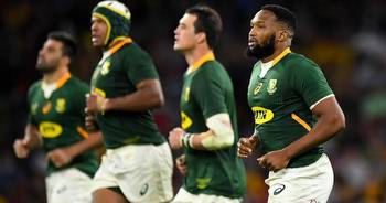 France vs. South Africa: Live stream, TV channel, lineups, highlights, betting odds and score prediction for rugby union Test