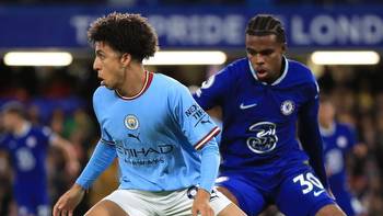 FA Cup third-round talking points: Chelsea face imperious Manchester City again, Emile Smith Rowe return boosts Arsenal's attack