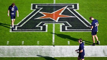 AAC Promo Codes, Football Predictions, Computer Picks & Best Bets