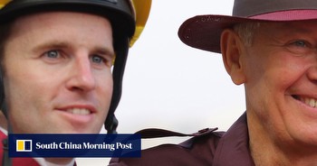 After the end of the John Moore and Tommy Berry partnership, is there still a place for a stable-retained rider in Hong Kong?