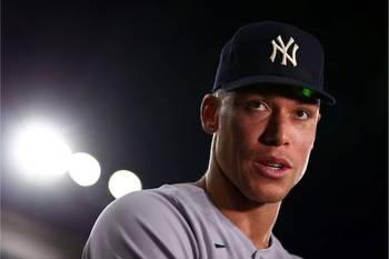 Aaron Judge Contract: How Similar Mega Deals Have Worked Out