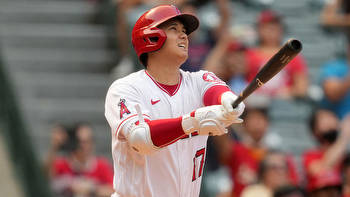Aaron Judge leads AL MVP, but is there an argument for another Shohei Ohtani win?