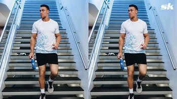 Aaron Judge teams up with 'The Waiākea' to offer the ultimate holiday gift for Yankees fans