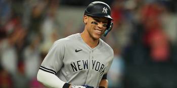 Aaron Judge, Yankees agree to 9-year deal (source)