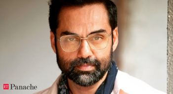 abhay deol: Rugby World Cup victory of tribal underprivileged kids deserves a mention, says Abhay Deol on 'Jungle Cry'