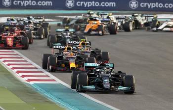 Abu Dhabi 2021, one year on: Why Formula 1 was the real loser