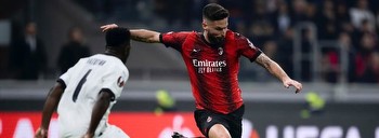 AC Milan vs. Atalanta odds, line, predictions: Italian Serie A picks and best bets for Feb. 25, 2024 from soccer insider