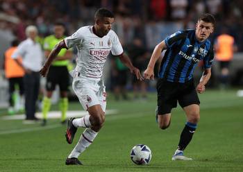 AC Milan vs Atalanta Prediction and Betting Tips