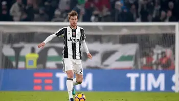 AC Milan vs Juventus Serie A Prediction, Odds, Picks