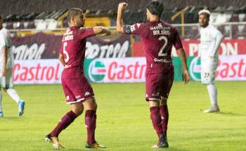 LD Alajuelense vs Deportivo Saprissa: Predictions, odds and how to watch or live stream Liga FPD Apertura Finals in the US today