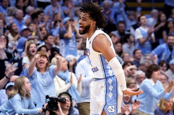 ACC Championship betting preview: UNC vs. NC State picks, odds, and bets bets
