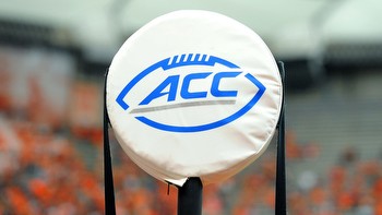 ACC Championship Game picks, predictions: Florida State or Louisville?