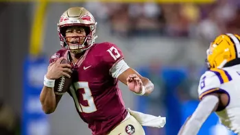 ACC Conference Betting Insights: Clemson and Florida State are Raking